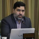 نادعلی