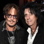 تریلر فیلم Unleashed Spirits: The Rise of the Hollywood Vampires با بازی جانی دپ‌ منتشر شد | گیمفا
