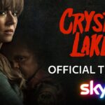 تریلر جدید Crystal Lake گذشته تاریک مادر جیسون ورهیز را فاش می‌کند | گیمفا