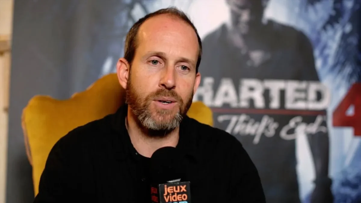 رئیس HBO می‌گوید فصل سوم The Last of Us احتمالا پایان سریال خواهد بود