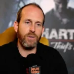 رئیس HBO می‌گوید فصل سوم The Last of Us احتمالا پایان سریال خواهد بود