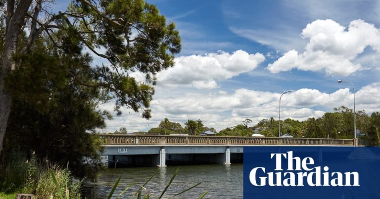 A 13-year-old has been charged after girls and women were allegedly harassed in the Narrabeen area of Sydney in recent weeks.