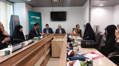 همشهری آنلاین