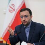 خبرگزاری مهر | اخبار ایران و جهان | Mehr News Agency