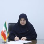 خبرگزاری مهر | اخبار ایران و جهان | Mehr News Agency