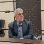 خبرگزاری مهر | اخبار ایران و جهان | Mehr News Agency