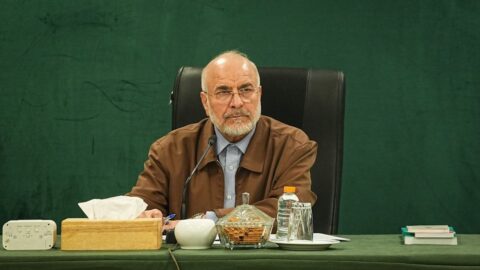 خبرگزاری مهر | اخبار ایران و جهان | Mehr News Agency