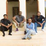 Satlyt, founded by a former Google and S